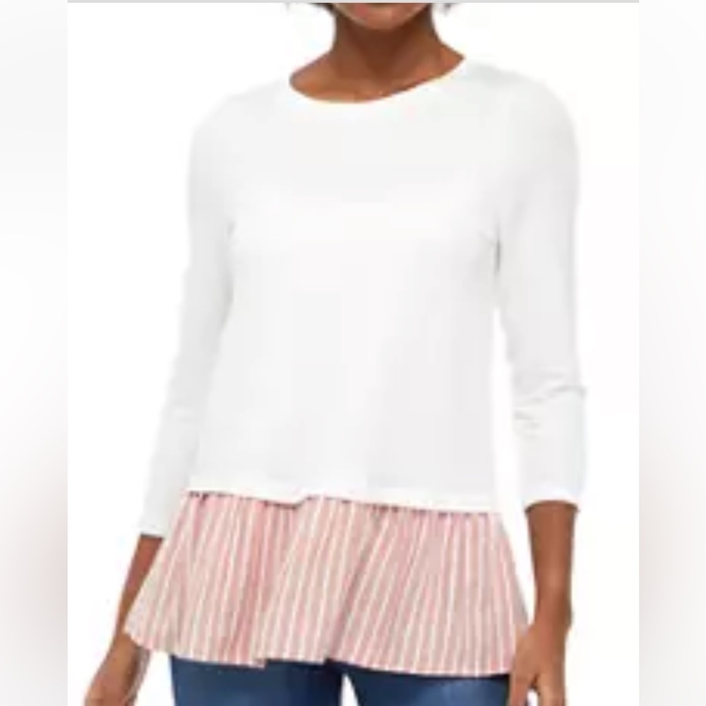 Cupio woman’s top. Excellent condition!!!